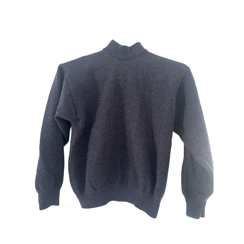 Marconi le collezioni 100% PURE NEW WOOL made in Italy like new